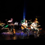 img-24859-dsc06672.jpg