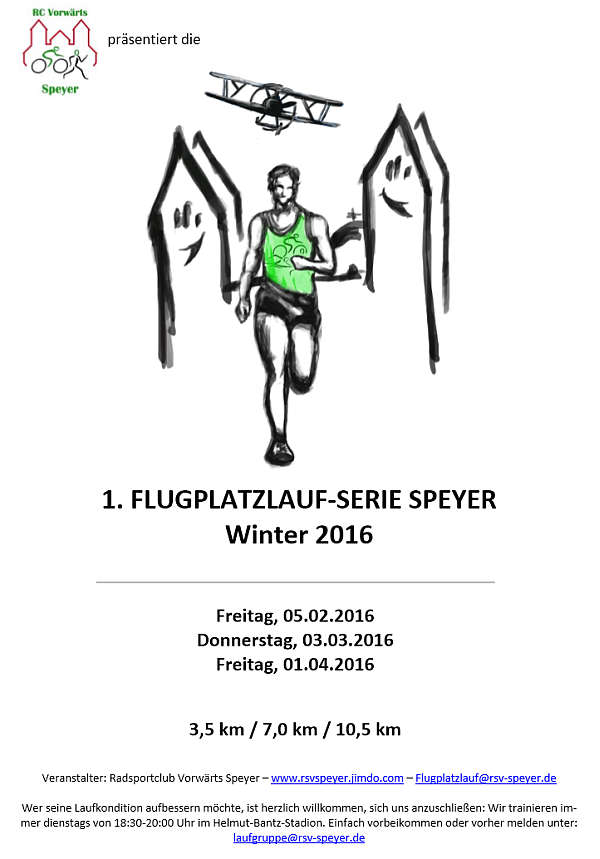 img-37426-flugplatzlauf.jpg