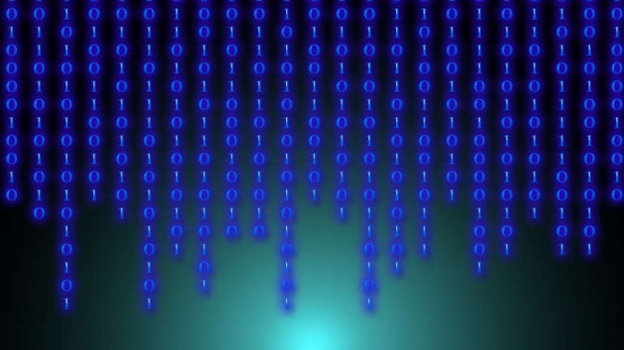 Die Verbraucherzentrale Rheinland-Pfalz warnt vor angeblichen Microsoft-Mitarbeitern