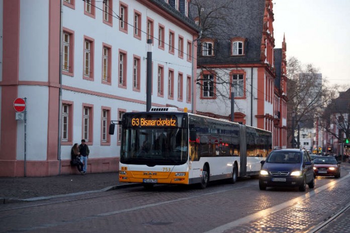 In der Faschingszeit locken günstigere Preise