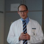 Dr. S. Buß