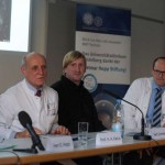 Daniel Schmieg (m.)
