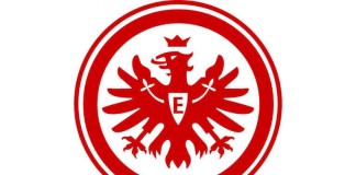 Logo Eintracht Frankfurt Fußball AG