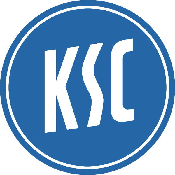 img-37344-ksc-logo_49.jpg