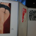img-23769-dsc01701.jpg