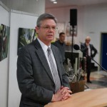 Prof. Dr. Hans-Jürgen Seimetz