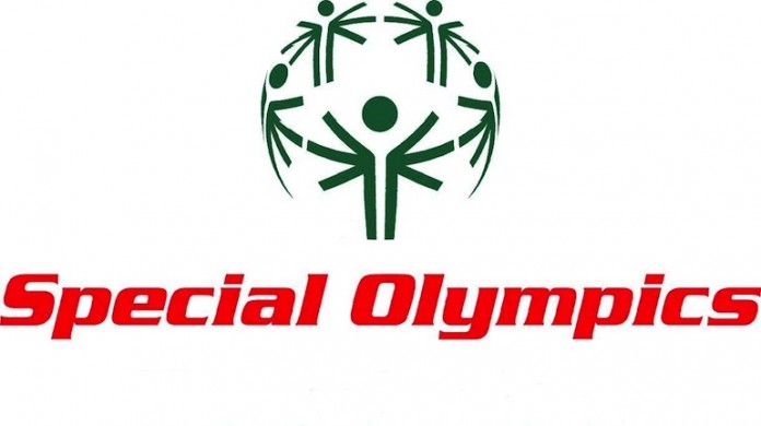 img-37318-so_logo.jpg