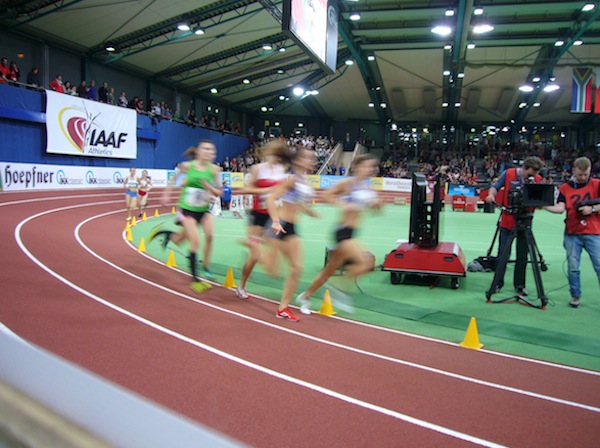 img-37308-leichtathletik_laufen_0.jpg
