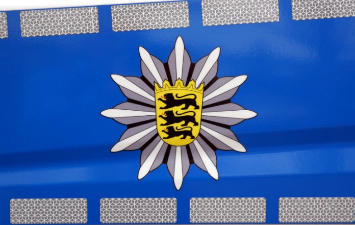 Eine Frau und ein weiterer Mann wurden tot aus dem Haus geborgen