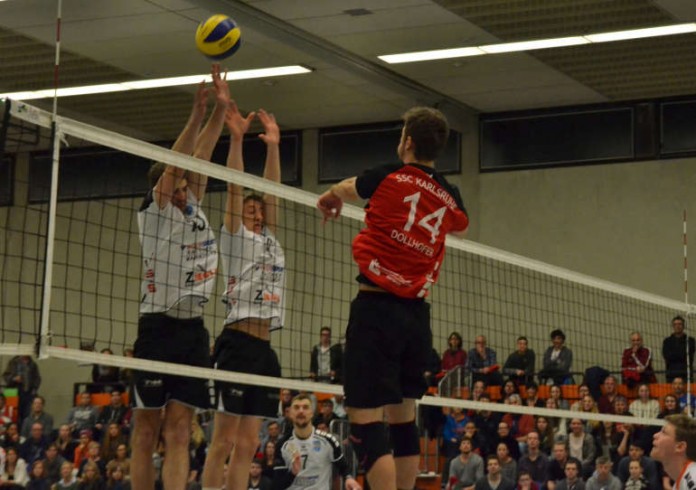 img-37286-ssc_karlsruhe_volleyball_-_tsv_mimmenhausen.jpg