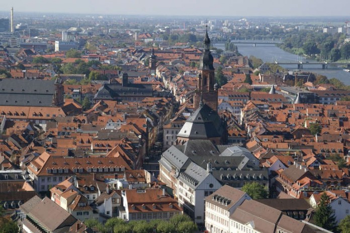 Die Verkaufsoffenen Sonntage wurden festgelegt