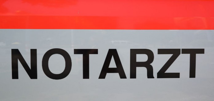 Notfallzufahrt ins Neuenheimer Feld wurde vom Gemeinderat beschlossen