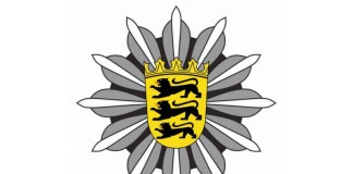 Logo Polizei Baden-Württemberg (Foto: Polizei)