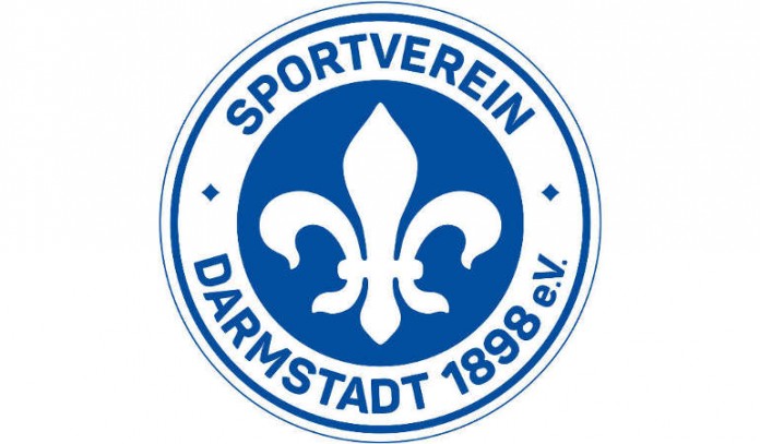 img-153444-logo-sv-darmstadt-1898.jpg
