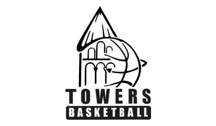 img-155071-logotsvtowersspeyerschifferstadt.jpg