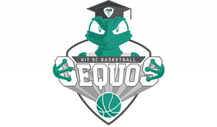 img-155166-logo-kitscgequos_1.jpg