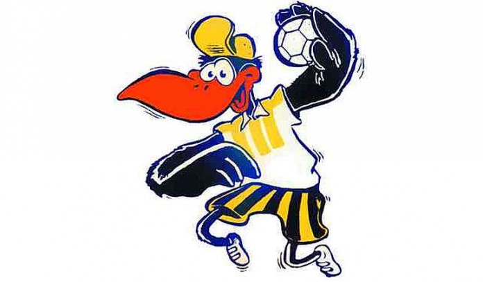 img-155730-logo-tvknielingen.jpg