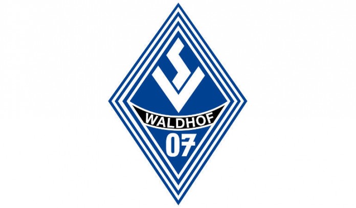img-158807-logo-svwaldhofmannheim.jpg