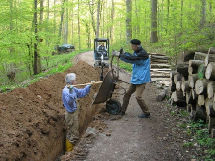 img-157828-pressefoto_stromleitung_marie.jpg