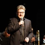 Martin S. Schmitt