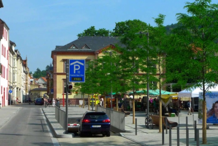 img-157716-parkhaus.jpg