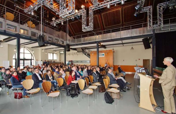 2016-05-09 KKH BAMT Foto Thomas J Zelinger