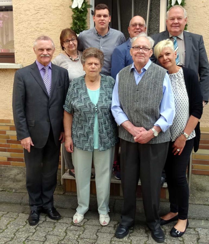 diamantene_hellmeister_gau_algesheim