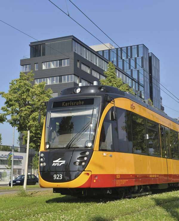 straßenbahn s2 karlsruhe fahrplan 5