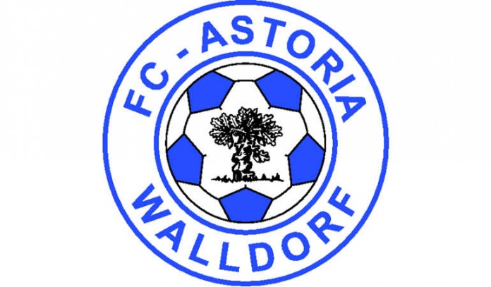 img-159839-logo-fc-astoria_waldorf450_2.jpg
