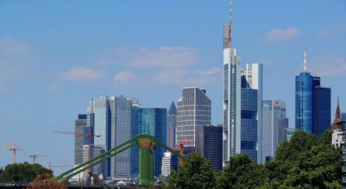 Frankfurt am Main