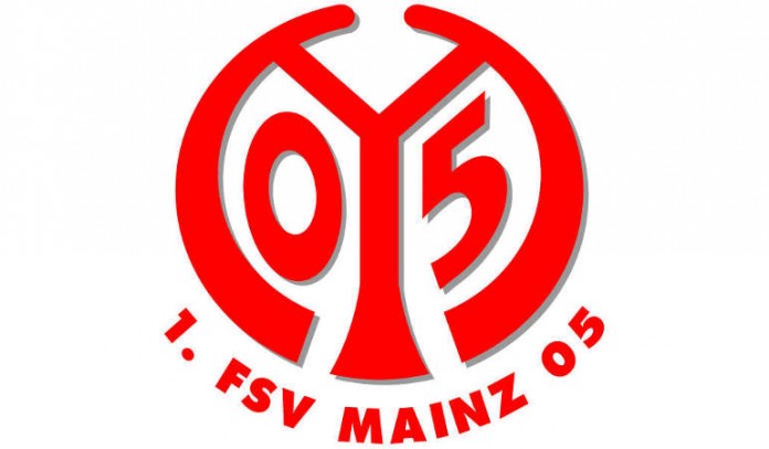 Symbolbild Mainz 05