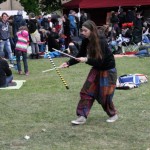img-161938-imgl0166.jpg