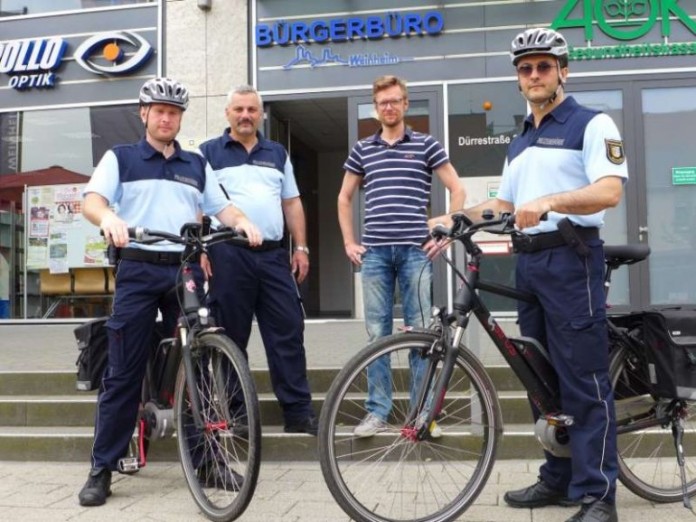 Fahrrad Wagner In Weinheim fahrradbic