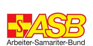 Logo ASB