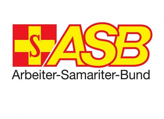 Logo ASB