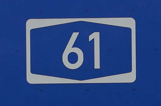 BAB61