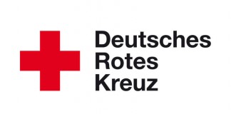 DRK-Logo