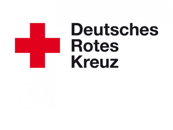 DRK-Logo