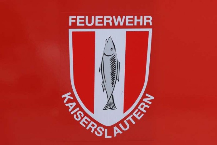Symbolbild, Feuerwehr Kaiserslautern Symbolbild, Feuerwehr, Kaiserslautern
