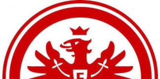 Logo Eintracht Frankfurt