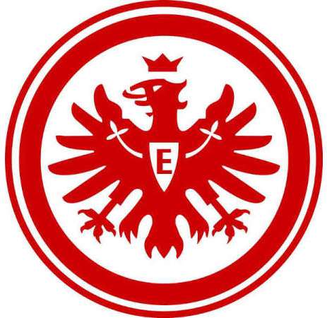 Logo Eintracht Frankfurt