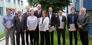 Freundeskreis_Preisverleihung, KL