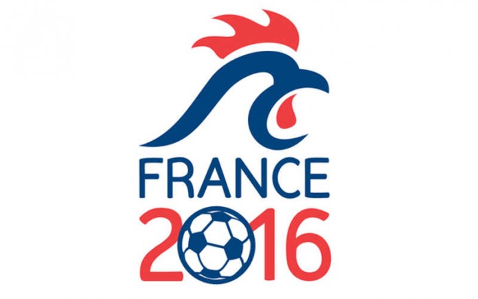 EM 2016: Ist Frankreich der neue Geheimfavorit EM 2016: Ist Frankreich der neue Geheimfavorit