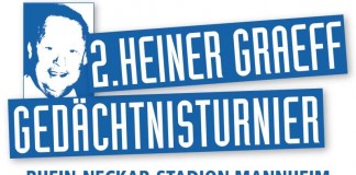 Fußball Heiner Graeff Turnier 2016 (Foto: VfR Mannheim)