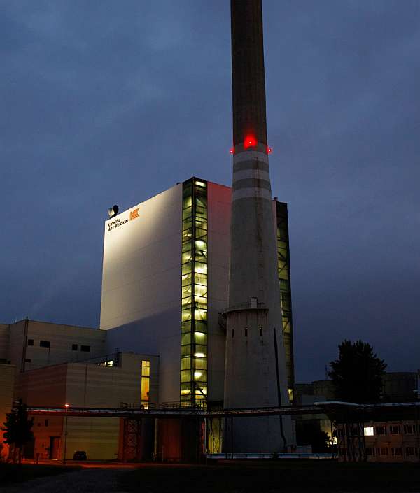 KraftwerkMainzWiesbaden