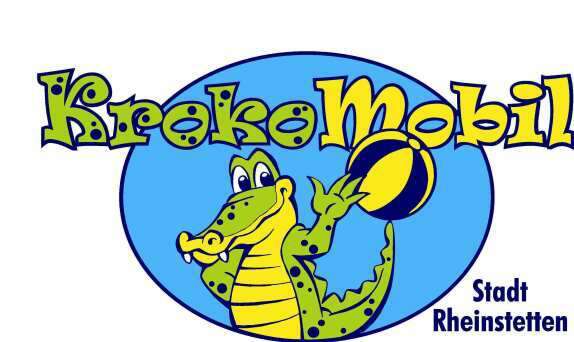 KA Karlsruhe Rheinstetten Krokomobil