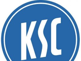 KSC-Logo