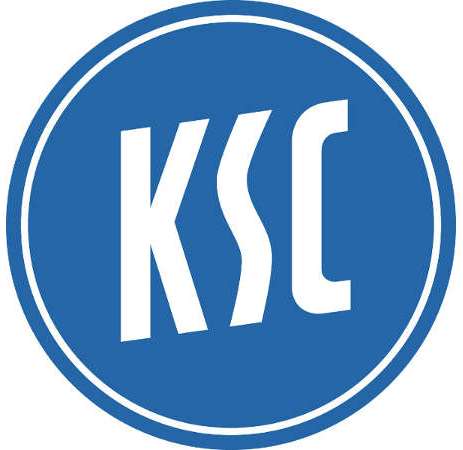 KSC-Logo