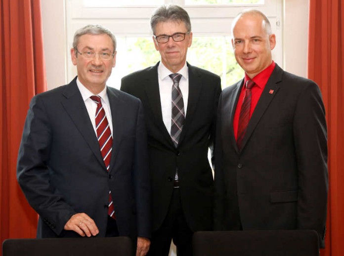 Stiftung JGU 14.06.2016 Stiftung JGU 14.06.2016
