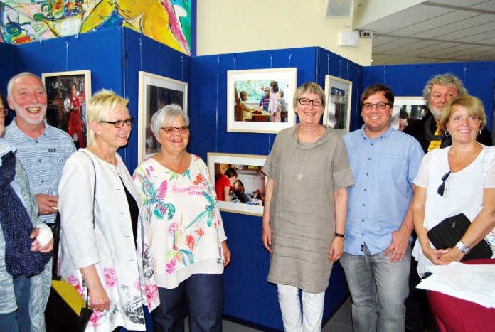 ausstellungseroeffnung_barrierefreie_blicke, Ingelheim ausstellungseroeffnung_barrierefreie_blicke, Ingelheim